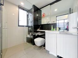 Gem Residences (D12), Condominium #469704601